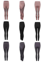 SOPHIE | Comfortabele en flexibele sportlegging