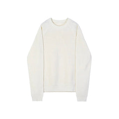 LUCAS | Heren Sweater