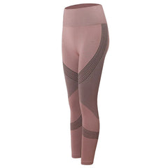 SOPHIE | Comfortabele en flexibele sportlegging