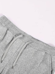 DAVID | Comfortabele Joggingbroek voor Mannen - Van Duinen Mode