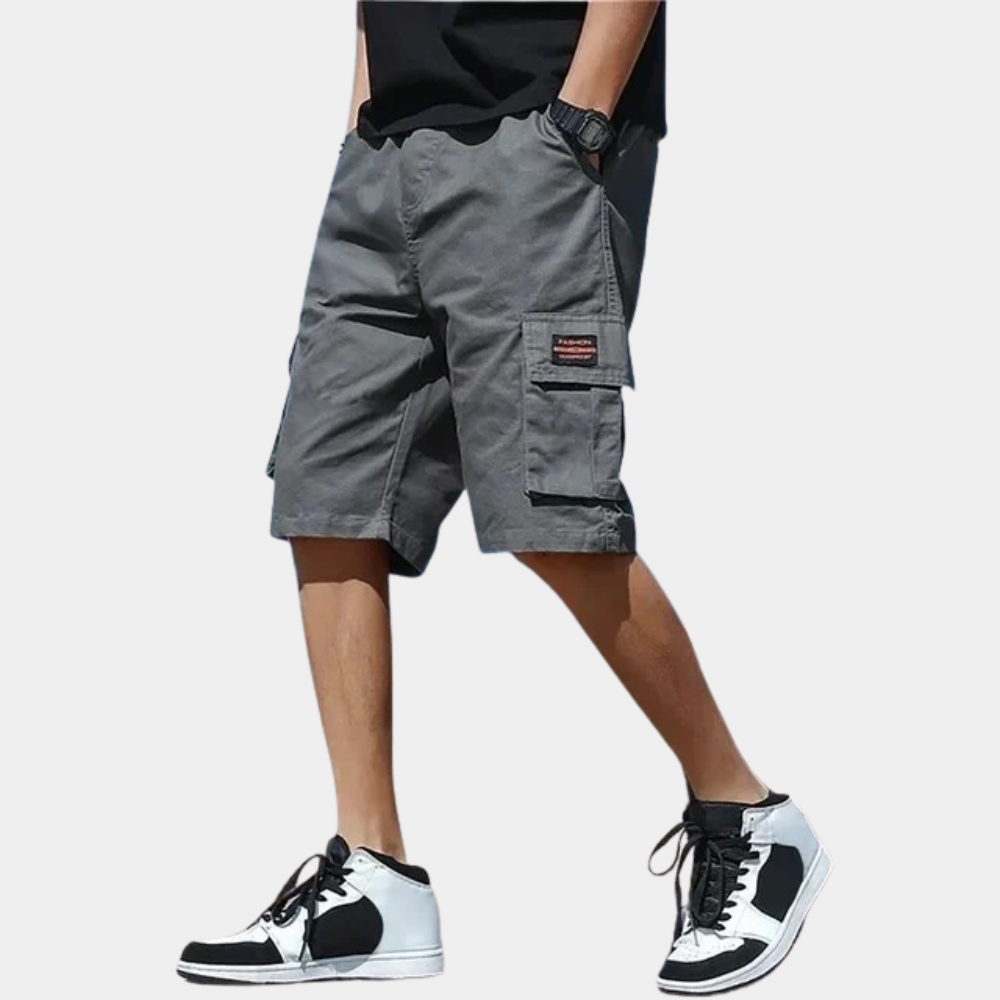 MAX | Heren shorts