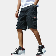 MAX | Heren shorts