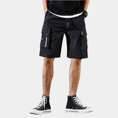 MAX | Heren shorts