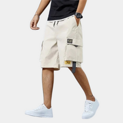 MAX | Heren shorts