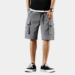 MAX | Heren shorts