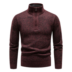 NORIS | Comfortabele Sweater voor de Moderne Man - Van Duinen Mode