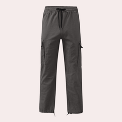 RYKER | Heren cargo broek