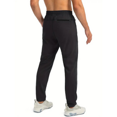 DAMIEN | Casual joggingsbroek voor ultiem comfort