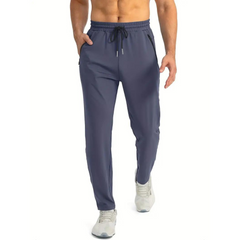 DAMIEN | Casual joggingsbroek voor ultiem comfort