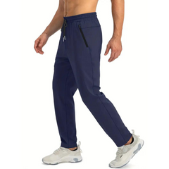 DAMIEN | Casual joggingsbroek voor ultiem comfort