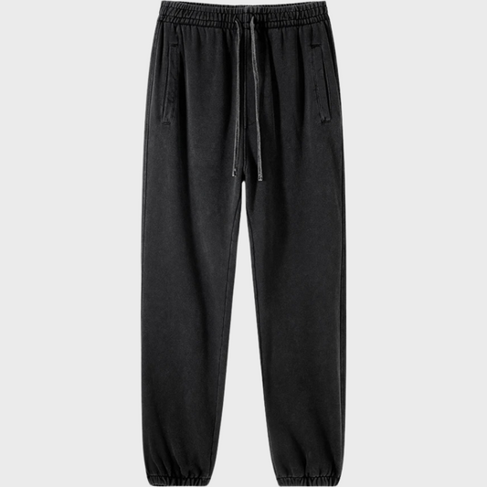 FREYA | Stijlvolle en comfortabele sweatpants