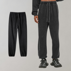 FREYA | Stijlvolle en comfortabele sweatpants