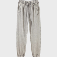 FREYA | Stijlvolle en comfortabele sweatpants