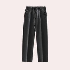 MAXIM | Stijlvolle casual broek