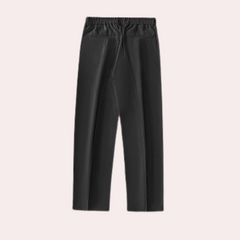 MAXIM | Stijlvolle casual broek