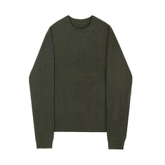 LUCAS | Heren Sweater