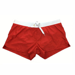 MILO | Comfortabele zwemshort