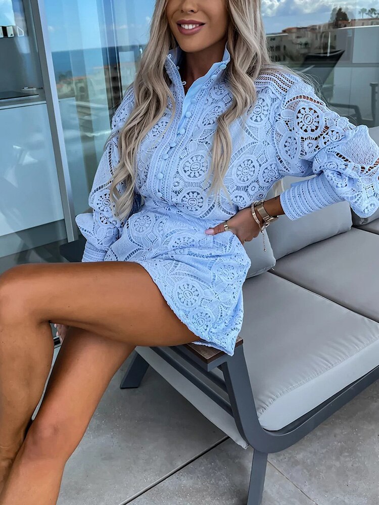 JULI | Trendy en comfortabele zomer jumpsuit