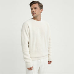 LUCAS | Heren Sweater