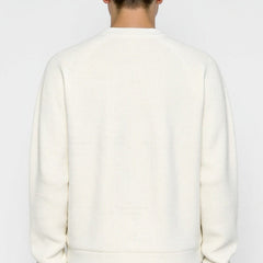 LUCAS | Heren Sweater