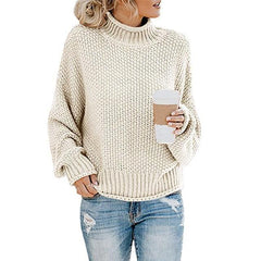 VERA | Cozy Dames Trui voor Comfort en Stijl